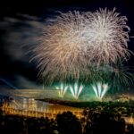 Την Παραμονή Πρωτοχρονιάς στήνεται ένα μεγάλο πάρτι στο ΚΠΙΣΝ