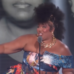 Αίσθηση προκάλεσε η συγκινητική ομιλία της Lizzo στα φετινά People’s Choice Awards [ΒΙΝΤΕΟ]