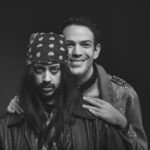 «Hedwig and the Angry Inch»: Η πιο ανατρεπτική παράσταση της σεζόν μόλις ξεκίνησε