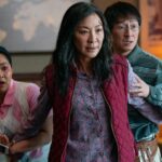 Βραβεία Όσκαρ 2023: Ανακοινώθηκαν οι φιναλίστ σε δέκα κατηγορίες