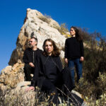 Το My Mind Like The Sky στο ΠΛΥΦΑ ξυπνά μνήμες