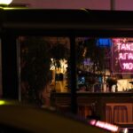 Χριστούγεννα στην Τανίνη Αγάπη Μου με live jazz βραδιές