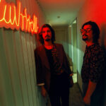 Μόλις κυκλοφόρησε το music video για το νέο single των Pink Vanity “No Happy Ending”