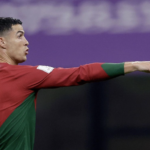 Για πόρτο πήγαινε, φαρμάκι την κέρασε