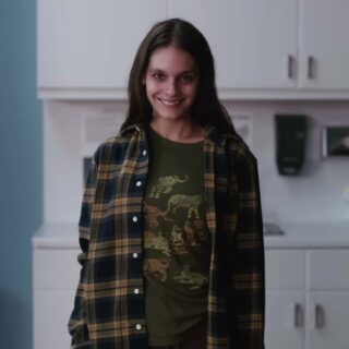 Με ταινίες σαν το Χαμογέλα, το Βάρβαρος και το Χ, το καλύτερο κινηματογραφικό είδος του 2022 ήταν το θρίλερ