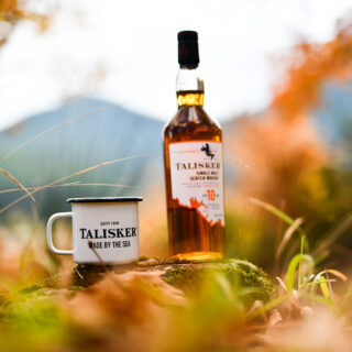 Ταξίδι στην “αλπική” Ορεινή Κορινθία