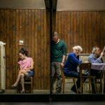 Onassis Channel στο YouTube: Ο «Προμηθέας» του Νίκου Καραθάνου έρχεται την Πρωτοχρονιά να χαρίσει μια ανάσα ελευθερίας