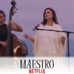 Χάρις Αλεξίου – Προσευχή: Το τραγούδι του Maestro στο προσκήνιο, 27 χρόνια μετά την πρώτη κυκλοφορία του