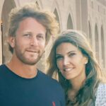 Qatargate: 10 ώρες η απολογία του Φραντσέσκο Τζιόρτζι