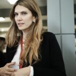 Qatar Gate: Συνεδριάζει το Ευρωκοινοβούλιο σήμερα για την καθαίρεση της Εύας Καϊλή