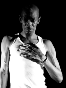 maxi jazz faithless rip 1