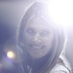 Εύα Καϊλή: Ποινική έρευνα και στην Ελλάδα για ξέπλυμα και δωροληψία