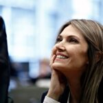 La Repubblica: Η Καϊλή προσπάθησε να εξαφανίσει στοιχεία – Έδωσε στον πατέρα της τη βαλίτσα με τα λεφτά