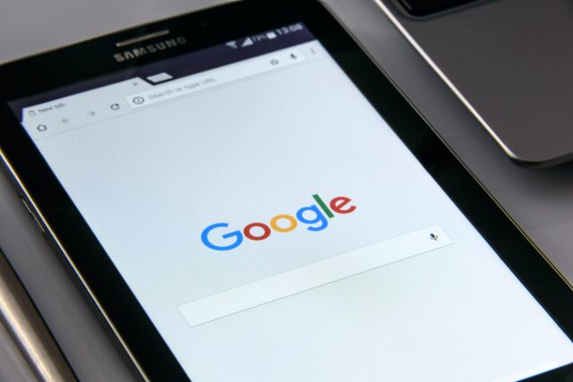 Αυτές είναι οι κορυφαίες αναζητήσεις των χρηστων της Google στην Ελλάδα για το 2022