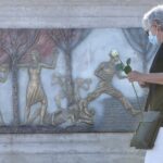 Δίκη για το Μάτι: Σήμερα η εισαγγελική πρόταση