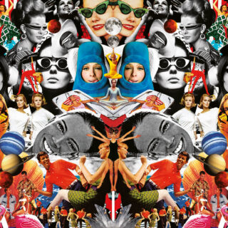 Τα Ζώδια του 2025