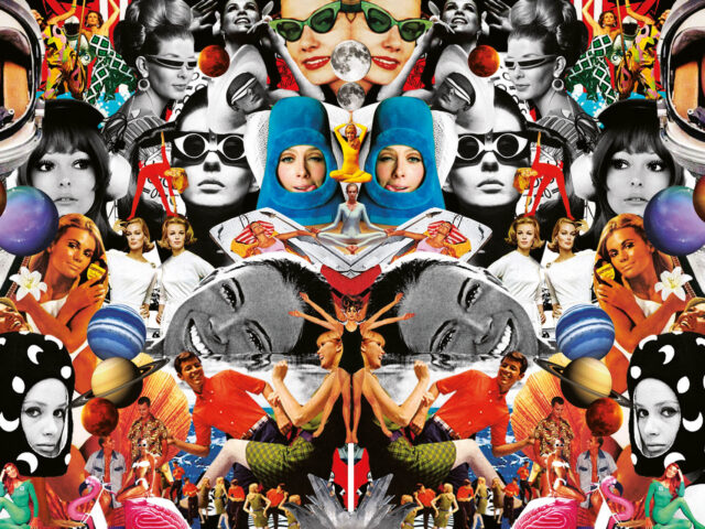 Τα Ζώδια του 2024