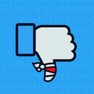 Όταν ο online πολιτικός καυγάς θυμίζει τα παλιά οικογενειακά τραπεζώματα