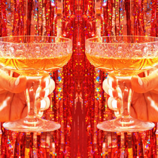 Η τέχνη πίσω από τις μπουρμπουλήθρες