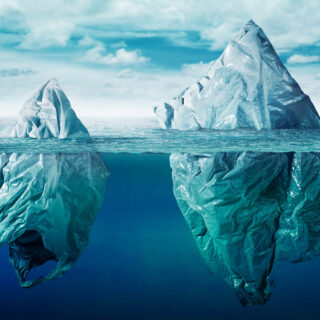 Πώς μια πολυεθνική εταιρία μπορεί να έχει δυνατό τοπικό αποτύπωμα στο περιβάλλον και την κοινωνία εμπράκτως