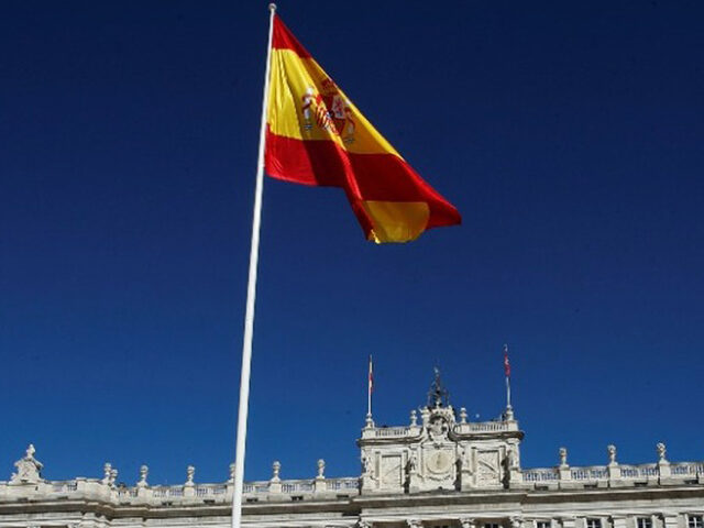 Νέα επιστολή-βόμβα εντοπίστηκε μέσα σε 24 ώρες στην Ισπανία