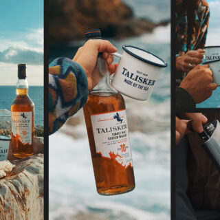 Κανένα δώρο δεν είναι καλύτερο για τις γιορτές από μία εξόρμηση στα μαγευτικά φυσικά τοπία της Ελλάδας