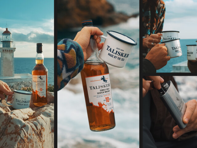 Κανένα δώρο δεν είναι καλύτερο για τις γιορτές από μία εξόρμηση στα μαγευτικά φυσικά τοπία της Ελλάδας