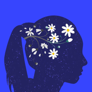 Πώς επηρέασε το lockdown τον εγκέφαλο των εφήβων;