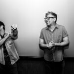 The Black Keys: Η μεγάλη επιστροφή τους στο Rockwave Festival 2023