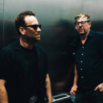 Η συναρπαστική ιστορία των Black Keys σε ντοκιμαντέρ