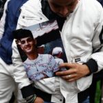 Σε κατ’ οίκον περιορισμό ο αστυνομικός για τον πυροβολισμό του 16χρονου