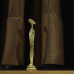 35ο Πανόραμα Ευρωπαϊκού Κινηματογράφου: Τα βραβεία της φετινής διοργάνωσης