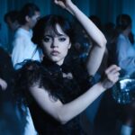 Αυτές είναι οι υποψηφιότητες για τις Χρυσές Σφαίρες 2023