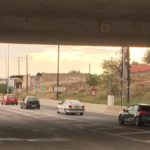 Ολυμπία Οδός: Μία λωρίδα κυκλοφορίας μέχρι την Κυριακή στην Κινέτα