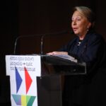 Εδώ και 30 χρόνια η «Ανοιχτή αγκαλιά» προσφέρει εθελοντικά εκστρατείες προληπτικής ιατρικής