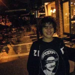 Δεκατέσσερα χρόνια από τη δολοφονία του Αλέξη Γρηγορόπουλου