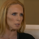 Δίκη Φιλιππίδη: «Μου έδειχνε τα γεννητικά του όργανα» κατέθεσε η Εβελίνα Παπούλια