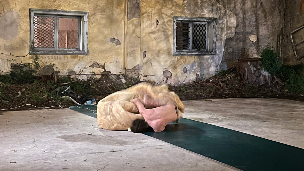 Εγκλεισμοί