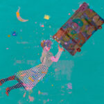 «Η Βαλίτσα της Ουρανίας Σελέστ»: Χριστουγεννιάτικες Ιστορίες στον Φάρο του ΚΠΙΣΝ