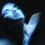 Κρύα Νύχτα: Ένα ξεχωριστό event την Παραμονή των Χριστουγέννων στο νεοσύστατο χώρο Πλύφα