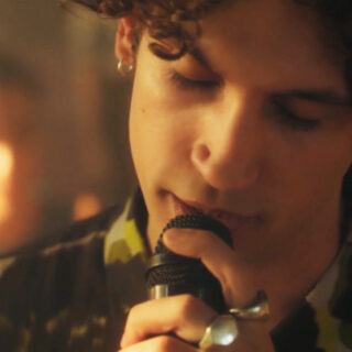 Το Τυχερό Αστέρι του Κωνσταντίνου Βήτα έπαιξε στο Maestro και έκανε χαμό