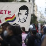 Πέντε χρόνια συμπληρώθηκαν από τη δολοφονία του Ζακ Κωστόπουλου