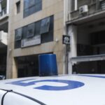 Δικογραφία σε βάρος 43χρονου για βιασμό και τραυματισμό της συζύγου του