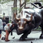 Oxfam: Το πλουσιότερο 1% απορρόφησε τα 2/3 του παγκόσμιου πλούτου