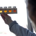 Ερευνα από τον ΠΟΥ για αντιβηχικά σιρόπια που φέρονται να ευθύνονται για θανάτους παιδιών