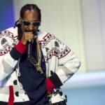 Οι καλλιτέχνες που θα ενταχθούν στο «Hall of Fame» των τραγουδοποιών του 2023