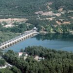 Νεκρό βρέφος στη Βέροια: Τι έδειξε η νεκροψία