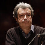 «Δεν θα πάψω να στηλιτεύω τη θρησκοκαπηλεία» – Το πρώτο μήνυμα του Πέτρου Τατσόπουλου μετά τη σύλληψή του