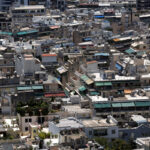 Επιστροφή ενοικίου: Δυνατότητα διορθωτικών δηλώσεων έως το τέλος του 2025