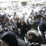 Με καταθέσεις μαρτύρων κατηγορίας συνεχίζεται η δίκη για τη δολοφονία του Άλκη